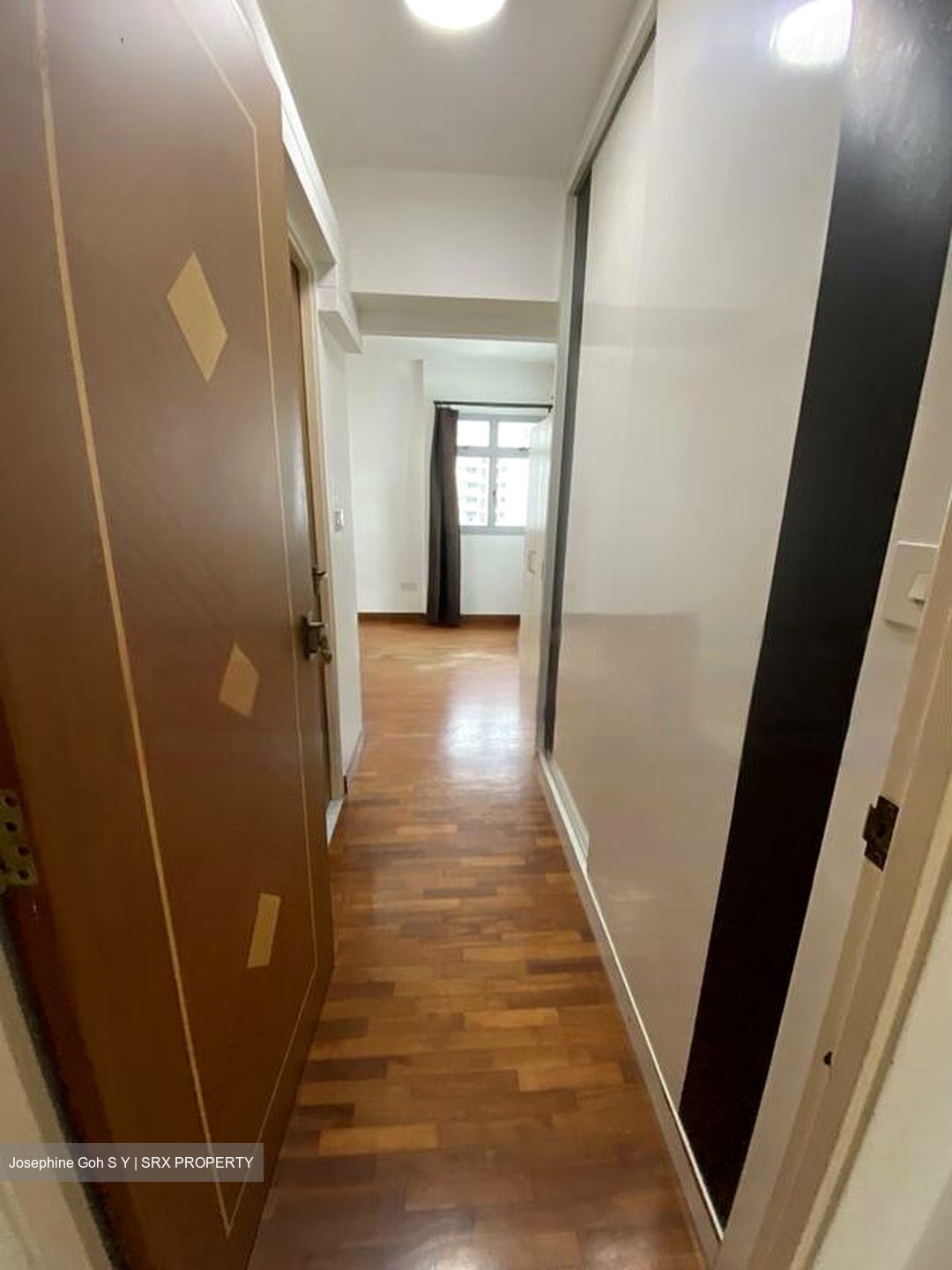 Blk 633A Edgedale Green (Punggol), HDB 4 Rooms #485207141